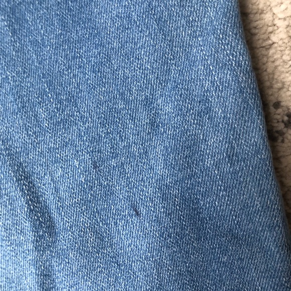 BDG Super High Rise - Picture 4 of 4